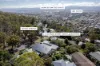 3 Outram Street, West Launceston, Tas 7250-Image