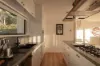 3 Outram Street, West Launceston, Tas 7250-Image