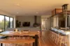 3 Outram Street, West Launceston, Tas 7250-Image