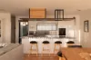 3 Outram Street, West Launceston, Tas 7250-Image