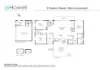 3 Outram Street, West Launceston, Tas 7250-Floorplan