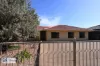 3 Oval Road, Stirling North, SA 5710