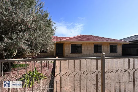 3 Oval Road, Stirling North, SA 5710