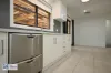 3 Oval Road, Stirling North, SA 5710-Image