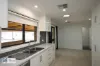 3 Oval Road, Stirling North, SA 5710-Image