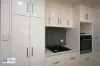 3 Oval Road, Stirling North, SA 5710-Image