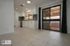 3 Oval Road, Stirling North, SA 5710-Image