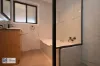 3 Oval Road, Stirling North, SA 5710-Image