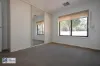 3 Oval Road, Stirling North, SA 5710-Image