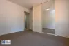 3 Oval Road, Stirling North, SA 5710-Image