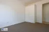 3 Oval Road, Stirling North, SA 5710-Image