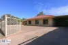3 Oval Road, Stirling North, SA 5710-Image
