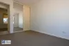 3 Oval Road, Stirling North, SA 5710-Image