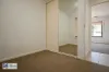 3 Oval Road, Stirling North, SA 5710-Image