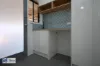 3 Oval Road, Stirling North, SA 5710-Image
