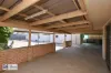 3 Oval Road, Stirling North, SA 5710-Image