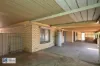 3 Oval Road, Stirling North, SA 5710-Image