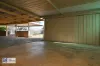 3 Oval Road, Stirling North, SA 5710-Image