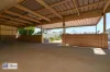 3 Oval Road, Stirling North, SA 5710-Image