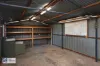 3 Oval Road, Stirling North, SA 5710-Image