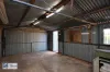 3 Oval Road, Stirling North, SA 5710-Image