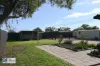 3 Oval Road, Stirling North, SA 5710-Image