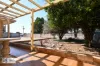 3 Oval Road, Stirling North, SA 5710-Image