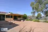 3 Oval Road, Stirling North, SA 5710-Image