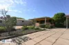 3 Oval Road, Stirling North, SA 5710-Image