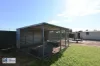 3 Oval Road, Stirling North, SA 5710-Image