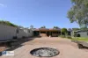 3 Oval Road, Stirling North, SA 5710-Image