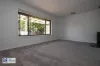 3 Oval Road, Stirling North, SA 5710-Image