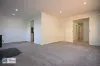 3 Oval Road, Stirling North, SA 5710-Image