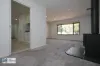 3 Oval Road, Stirling North, SA 5710-Image