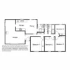 3 Oval Road, Stirling North, SA 5710-Floorplan