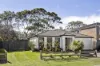 3 Ovata Court, Frankston South, Vic 3199