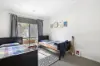 3 Ovata Court, Frankston South, Vic 3199-Image