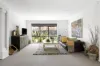 3 Ovata Court, Frankston South, Vic 3199-Image