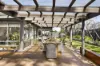 3 Ovata Court, Frankston South, Vic 3199-Image