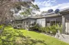 3 Ovata Court, Frankston South, Vic 3199-Image
