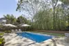 3 Ovata Court, Frankston South, Vic 3199-Image
