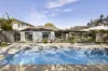 3 Ovata Court, Frankston South, Vic 3199-Image