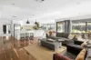 3 Ovata Court, Frankston South, Vic 3199-Image