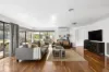 3 Ovata Court, Frankston South, Vic 3199-Image