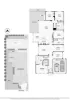 3 Ovata Court, Frankston South, Vic 3199-Floorplan