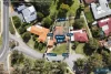 3 Ovens Road, Thornlie, WA 6108