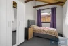 3 Ovens Road, Thornlie, WA 6108-Image
