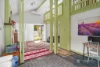 3 Ovens Road, Thornlie, WA 6108-Image
