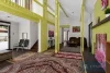 3 Ovens Road, Thornlie, WA 6108-Image