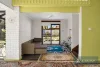3 Ovens Road, Thornlie, WA 6108-Image
